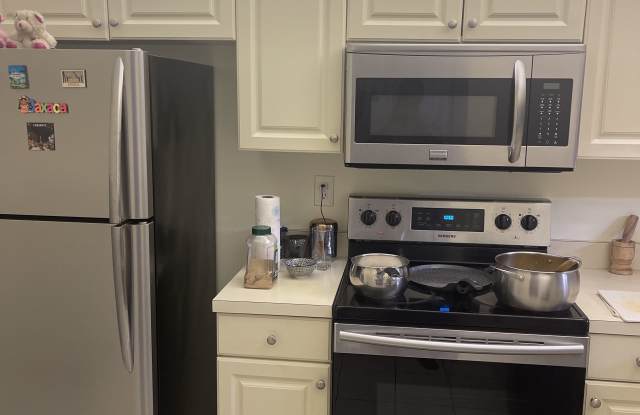 565 Augusta Boulevard photos photos