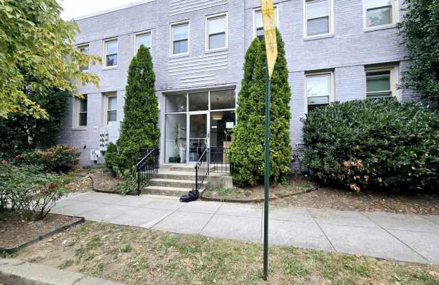 423 18TH STREET NE photos photos