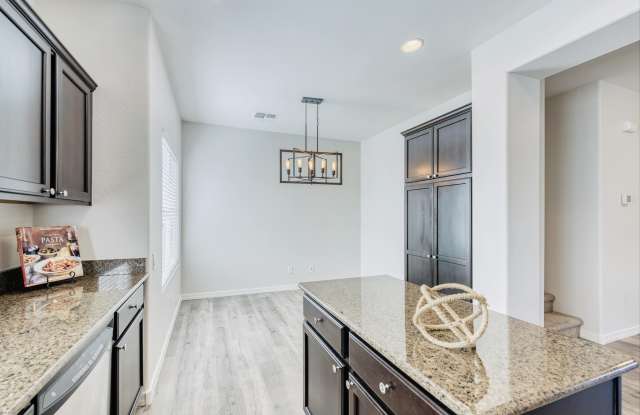 21130 N 36TH Place Gallery 2