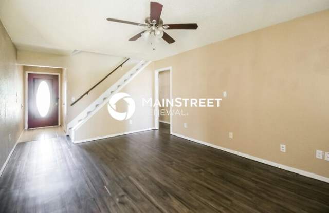 8405 Bigwood Drive Gallery 4