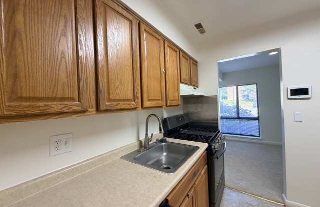 5921 Tamar Dr Unit 4 Gallery 1