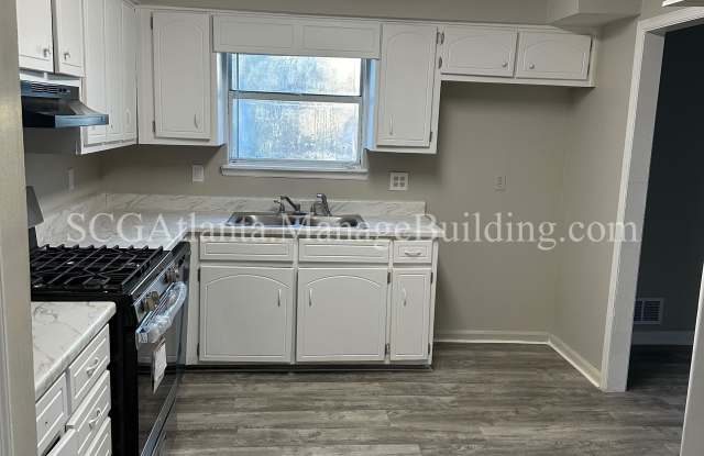 10973 Highridge Court Gallery 4