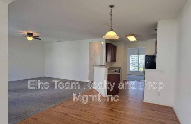 177 Autumn Falls Dr Gallery 2