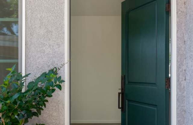 18922 Bahama Gallery 3
