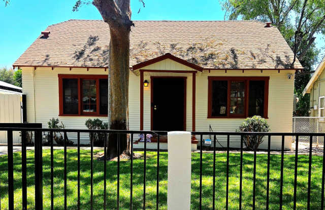 Charming Bungalow in Desirable NW Pasadena photos photos