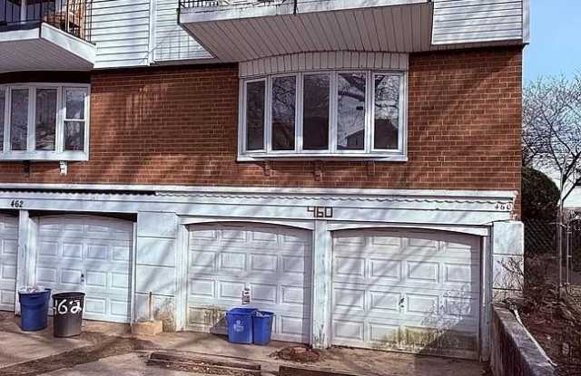 460 PARLIN Street photos photos