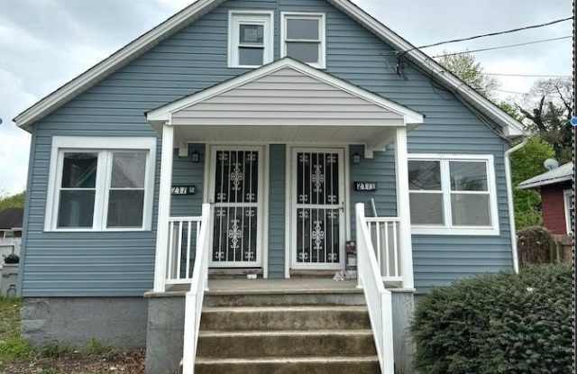 217 W ELMER Street Gallery 1
