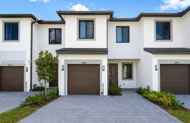 34535 SW 189th Ct photos photos