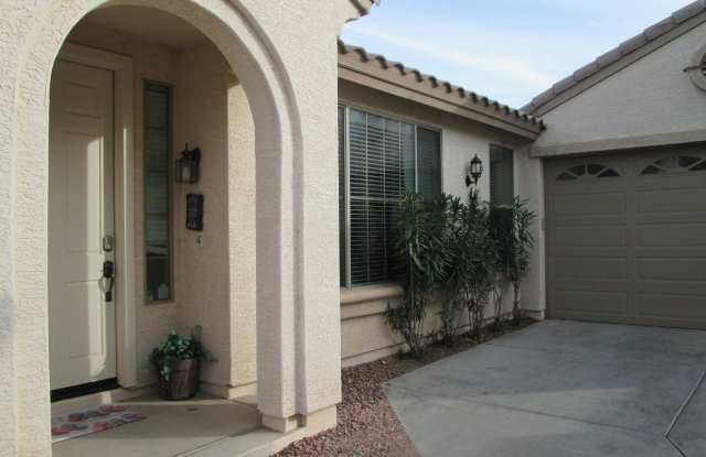 21049 E Aldecoa Drive Gallery 3