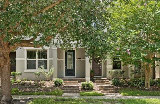 7260 DUXBURY LN Gallery 2