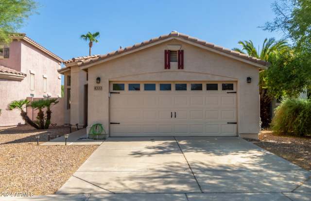 4333 S Rim Court photos photos