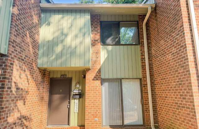 1275 Teakwood Place photos photos