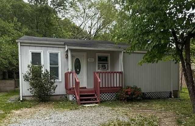 1802 Waldo St. photos photos 1802 Waldo St. photos photos