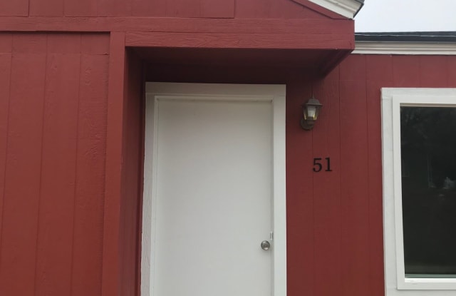 5170 S 600 E - 5170 S 600 E, Murray, UT 84107