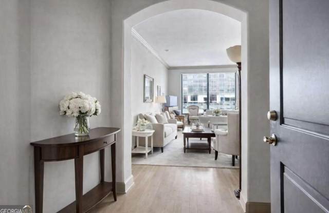 3445 Stratford RD NE 2605 photos photos