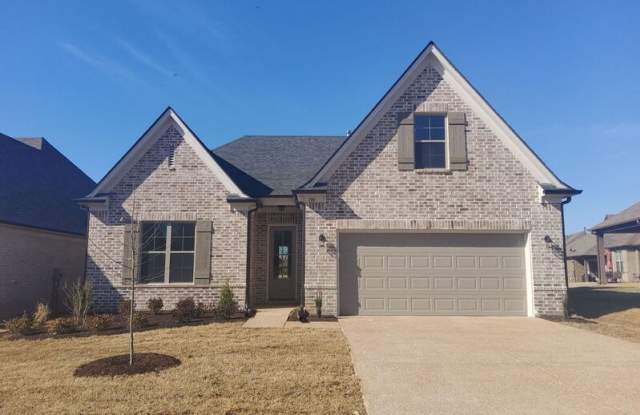 190 Green Willow Dr photos photos