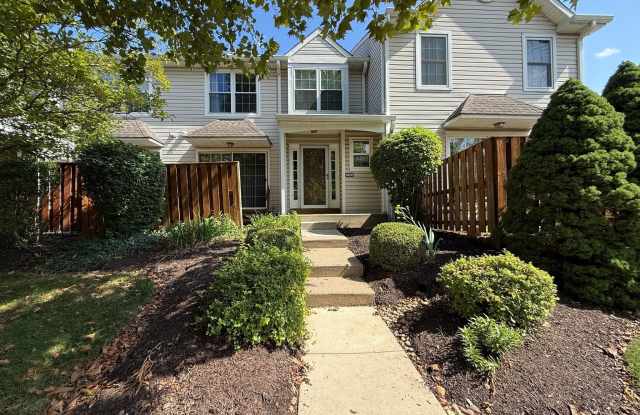 9408 SHEFFIELD Drive Gallery 1
