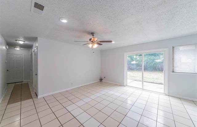 617 Edna Court Gallery 2