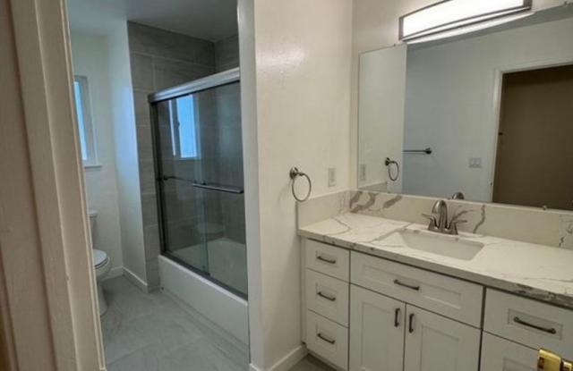 455 Plum Street photos photos