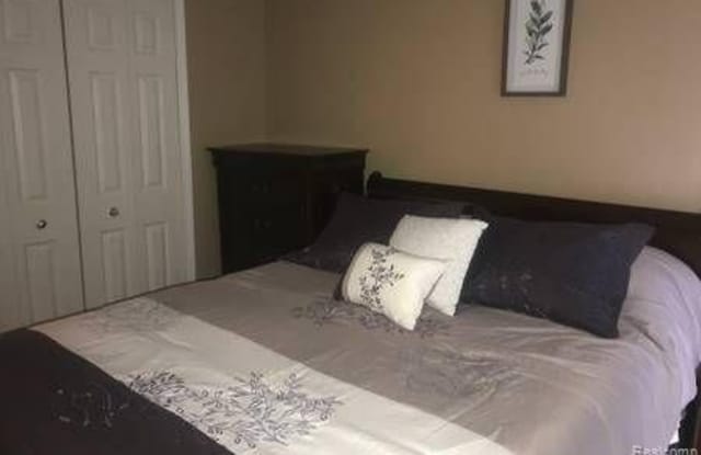 4314 SCHAEFER Road - 4314 Schaefer Rd, Dearborn, MI 48126