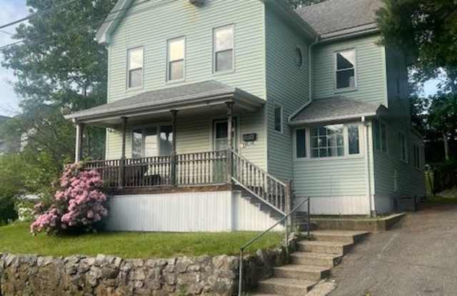 55 Roberts St photos photos