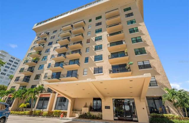 2109 BAYSHORE BOULEVARD photos photos 2109 BAYSHORE BOULEVARD photos photos