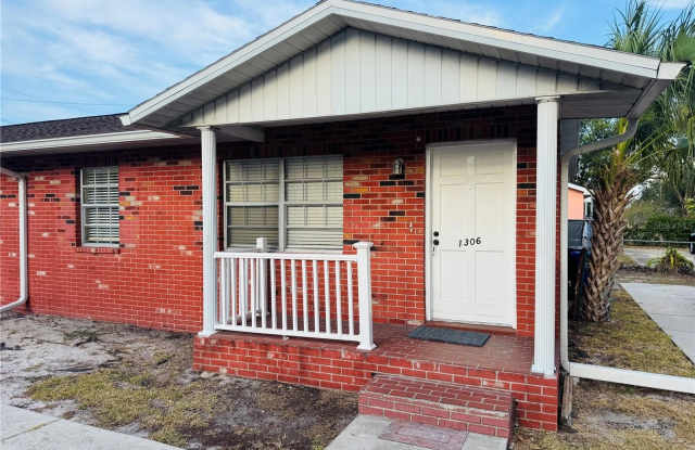 1306 GOLCONDA ROAD photos photos