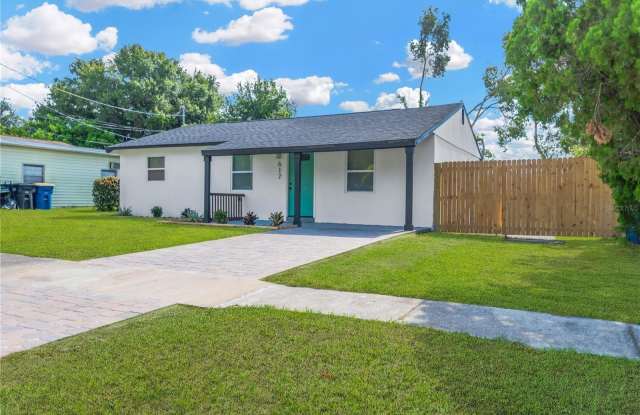 617 EDENVILLE AVENUE - 617 Edenville Avenue, Clearwater, FL 33765
