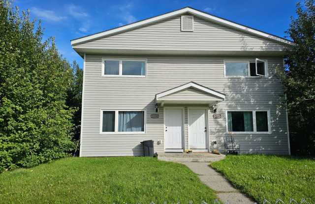 1228 McCarty Ave photos photos