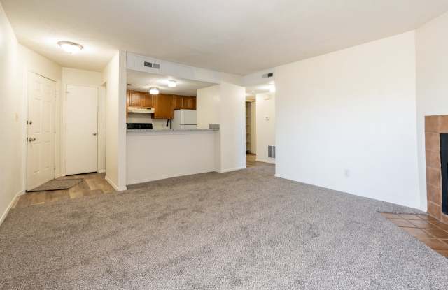 1903 East 24th Avenue - 1903-B4 Gallery 1