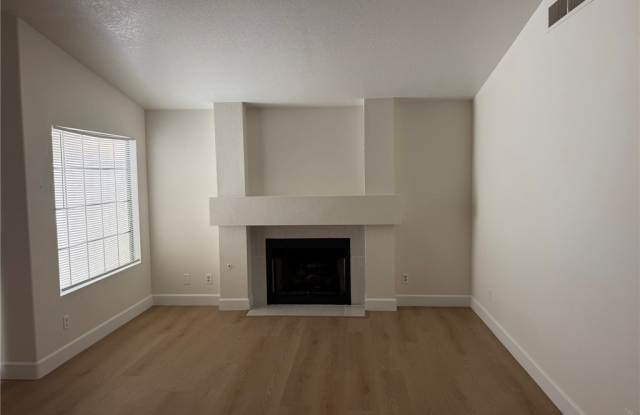 2324 Chapman Hill Drive Gallery 4