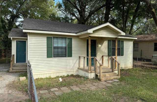 310 BIRDIE photos photos