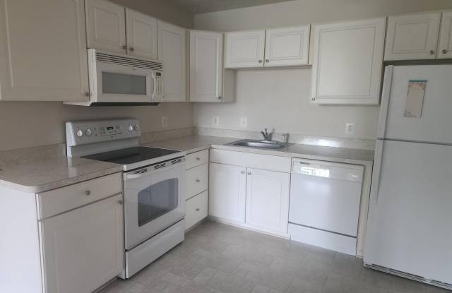36548 NOTLEY HALL ROAD photos photos
