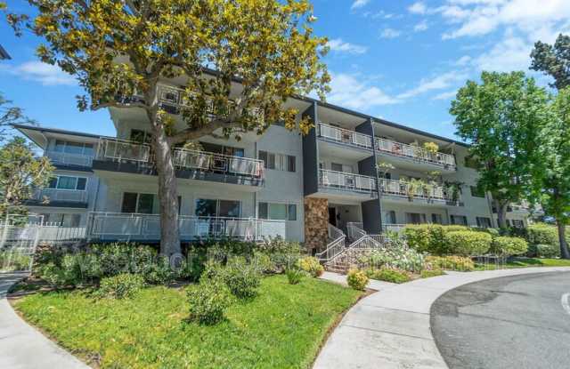 12035 Beverly Boulevard photos photos
