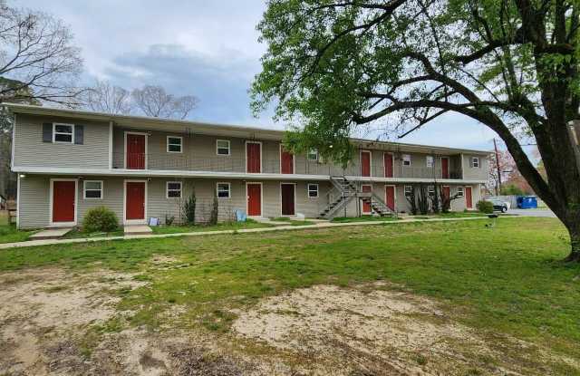 14707 Kanis Road photos photos 14707 Kanis Road photos photos