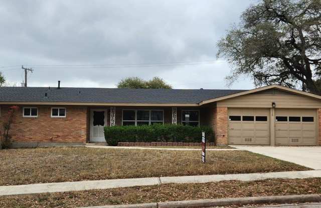 110 Northaven photos photos