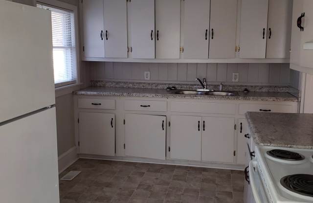 3 Bedroom 1 Bath Home in Godwin Heights Gallery 4