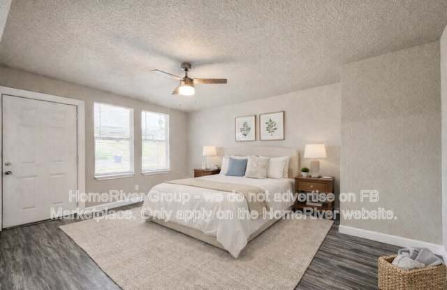 2708 Wilson photos photos