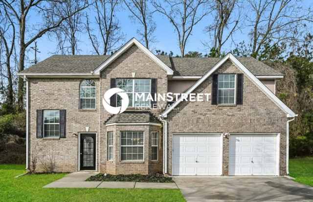 3075 Dogwood Avenue photos photos 3075 Dogwood Avenue photos photos