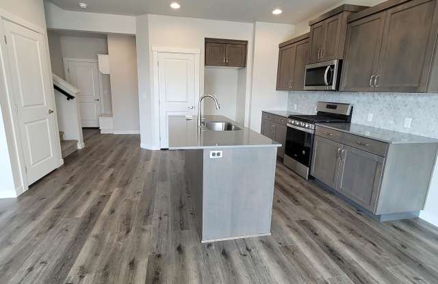 4502 E Matisse St. photos photos