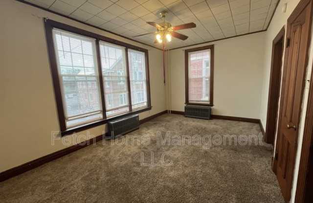 825 Church Street - 2W photos photos 825 Church Street - 2W photos photos