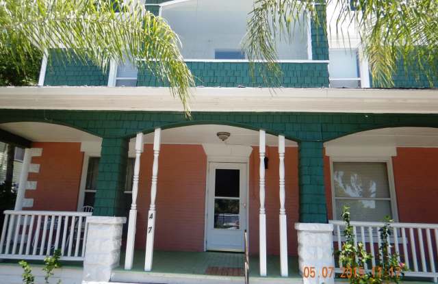 DOWNTOWN KISSIMMEE photos photos