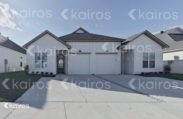 4828 West Dacha Lane photos photos