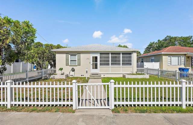 918 27TH STREET N photos photos