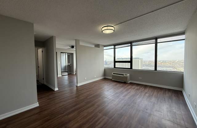 1212 Michigan Ave photos photos 1212 Michigan Ave photos photos