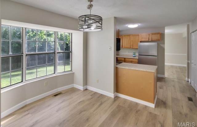 1392 Justerini Drive Gallery 4
