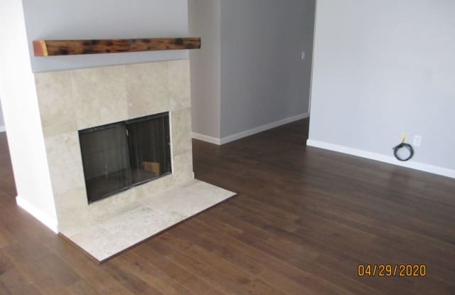 121 Regal Ct. - 121 Regal Dr, Santa Maria, CA 93454