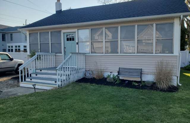 311 River Avenue - 311 River Avenue, Point Pleasant, NJ 08742