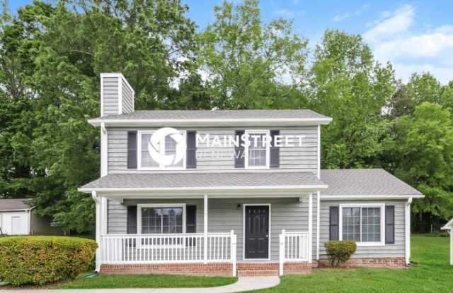 1609 Bridgton Road photos photos