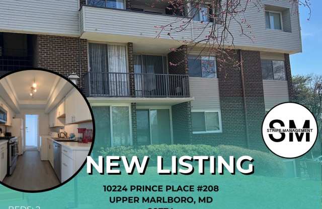 10224 Prince Place - 208 photos photos